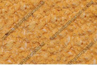 Photo Texture of Scrambled Eggs 0001